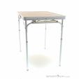 Outwell Calgary S Table pliante, , Brun, , , 0318-10376, 5638204212, , N1-06.jpg