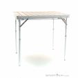 Outwell Calgary S Folding Table, Outwell, Brown, , , 0318-10376, 5638204212, 5709388772176, N1-11.jpg