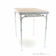 Outwell Calgary S Folding Table, , Brown, , , 0318-10376, 5638204212, , N1-16.jpg