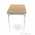 Outwell Calgary S Folding Table, Outwell, Brown, , , 0318-10376, 5638204212, 5709388772176, N2-07.jpg