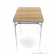 Outwell Calgary S Folding Table, Outwell, Brown, , , 0318-10376, 5638204212, 5709388772176, N2-17.jpg