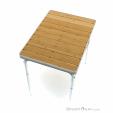 Outwell Calgary S Folding Table, Outwell, Brown, , , 0318-10376, 5638204212, 5709388772176, N3-18.jpg