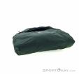 Deuter Orbit 0° EL Sac de couchage, , Vert, , Hommes,Femmes,Unisex, 0078-10891, 5638204215, , N1-01.jpg