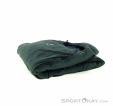 Deuter Orbit 0° EL Sleeping Bag, Deuter, Green, , Male,Female,Unisex, 0078-10891, 5638204215, 4046051154534, N1-06.jpg