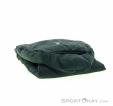 Deuter Orbit 0° EL Sac de couchage, , Vert, , Hommes,Femmes,Unisex, 0078-10891, 5638204215, , N1-11.jpg