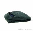 Deuter Orbit 0° EL Sac de couchage, , Vert, , Hommes,Femmes,Unisex, 0078-10891, 5638204215, , N1-16.jpg