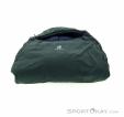 Deuter Orbit 0° EL Sleeping Bag, Deuter, Green, , Male,Female,Unisex, 0078-10891, 5638204215, 4046051154534, N2-02.jpg