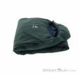 Deuter Orbit 0° EL Sleeping Bag, Deuter, Green, , Male,Female,Unisex, 0078-10891, 5638204215, 4046051154534, N2-07.jpg