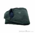 Deuter Orbit 0° EL Sleeping Bag, Deuter, Green, , Male,Female,Unisex, 0078-10891, 5638204215, 4046051154534, N2-17.jpg