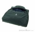 Deuter Orbit 0° EL Sleeping Bag, Deuter, Green, , Male,Female,Unisex, 0078-10891, 5638204215, 4046051154534, N3-03.jpg