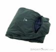 Deuter Orbit 0° EL Sac de couchage, , Vert, , Hommes,Femmes,Unisex, 0078-10891, 5638204215, , N3-08.jpg