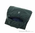 Deuter Orbit 0° EL Sac de couchage, , Vert, , Hommes,Femmes,Unisex, 0078-10891, 5638204215, , N3-13.jpg