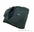 Deuter Orbit 0° EL Sac de couchage, , Vert, , Hommes,Femmes,Unisex, 0078-10891, 5638204215, , N3-18.jpg