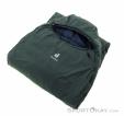 Deuter Orbit 0° EL Sleeping Bag, , Green, , Male,Female,Unisex, 0078-10891, 5638204215, , N4-04.jpg