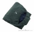 Deuter Orbit 0° EL Sleeping Bag, , Green, , Male,Female,Unisex, 0078-10891, 5638204215, , N4-09.jpg