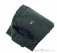 Deuter Orbit 0° EL Sleeping Bag, , Green, , Male,Female,Unisex, 0078-10891, 5638204215, , N4-14.jpg