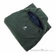 Deuter Orbit 0° EL Sleeping Bag, , Green, , Male,Female,Unisex, 0078-10891, 5638204215, , N5-05.jpg