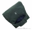 Deuter Orbit 0° EL Sac de couchage, , Vert, , Hommes,Femmes,Unisex, 0078-10891, 5638204215, , N5-10.jpg