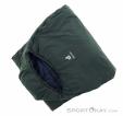 Deuter Orbit 0° EL Sleeping Bag, Deuter, Green, , Male,Female,Unisex, 0078-10891, 5638204215, 4046051154534, N5-15.jpg