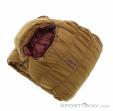 Deuter Exosphere -11° SL Sleeping Bag, , Gold, , Male,Female,Unisex, 0078-10892, 5638204216, 4046051154404, N4-19.jpg