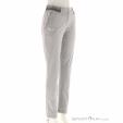 Salewa Pedroc 3 Durastretch Femmes Pantalon Outdoor, Salewa, Gris, , Femmes, 0032-11511, 5638204218, 4053866353137, N1-01.jpg