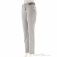 Salewa Pedroc 3 Durastretch Femmes Pantalon Outdoor, Salewa, Gris, , Femmes, 0032-11511, 5638204218, 4053866353137, N1-06.jpg