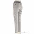 Salewa Pedroc 3 Durastretch Women Outdoor Pants, Salewa, Gray, , Female, 0032-11511, 5638204218, 4053866353144, N1-11.jpg