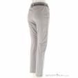 Salewa Pedroc 3 Durastretch Women Outdoor Pants, Salewa, Gray, , Female, 0032-11511, 5638204218, 4053866353137, N1-16.jpg