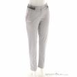 Salewa Pedroc 3 Durastretch Women Outdoor Pants, Salewa, Gray, , Female, 0032-11511, 5638204218, 4053866353144, N2-02.jpg