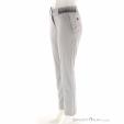 Salewa Pedroc 3 Durastretch Women Outdoor Pants, Salewa, Gray, , Female, 0032-11511, 5638204218, 4053866353144, N2-07.jpg