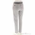 Salewa Pedroc 3 Durastretch Women Outdoor Pants, Salewa, Gray, , Female, 0032-11511, 5638204218, 4053866353144, N2-12.jpg