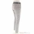 Salewa Pedroc 3 Durastretch Women Outdoor Pants, Salewa, Gray, , Female, 0032-11511, 5638204218, 4053866353144, N2-17.jpg