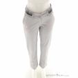 Salewa Pedroc 3 Durastretch Mujer Pantalón para exteriores, Salewa, Gris, , Mujer, 0032-11511, 5638204218, 4053866353144, N3-03.jpg