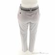 Salewa Pedroc 3 Durastretch Mujer Pantalón para exteriores, Salewa, Gris, , Mujer, 0032-11511, 5638204218, 4053866353144, N3-13.jpg