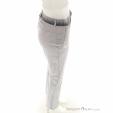 Salewa Pedroc 3 Durastretch Mujer Pantalón para exteriores, Salewa, Gris, , Mujer, 0032-11511, 5638204218, 4053866353144, N3-18.jpg