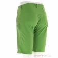 Salewa Talveno Durastretch Uomo Pantaloncini Outdoor, Salewa, Verde, , Uomo, 0032-11512, 5638204223, 4053866502443, N1-11.jpg