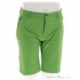 Salewa Talveno Durastretch Caballeros Short para exteriores, Salewa, Verde, , Hombre, 0032-11512, 5638204223, 4053866502443, N2-02.jpg