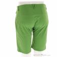 Salewa Talveno Durastretch Mens Outdoor Shorts, Salewa, Green, , Male, 0032-11512, 5638204223, 4053866502443, N2-12.jpg