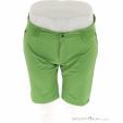 Salewa Talveno Durastretch Caballeros Short para exteriores, Salewa, Verde, , Hombre, 0032-11512, 5638204223, 4053866502443, N3-03.jpg