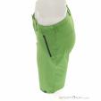 Salewa Talveno Durastretch Uomo Pantaloncini Outdoor, Salewa, Verde, , Uomo, 0032-11512, 5638204223, 4053866502443, N3-08.jpg