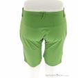 Salewa Talveno Durastretch Hommes Short Outdoor, Salewa, Vert, , Hommes, 0032-11512, 5638204223, 4053866502443, N3-13.jpg