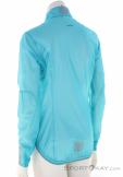 Endura FS260-Pro Adrenaline Race Cape II Damen Bikejacke, Endura, Blau, , Damen, 0409-10326, 5638204240, 5055939986876, N1-11.jpg