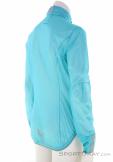 Endura FS260-Pro Adrenaline Race Cape II Femmes Veste de vélo, Endura, Bleu, , Femmes, 0409-10326, 5638204240, 5055939986876, N1-16.jpg