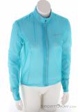 Endura FS260-Pro Adrenaline Race Cape II Damen Bikejacke, Endura, Blau, , Damen, 0409-10326, 5638204240, 5055939986876, N2-02.jpg