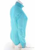 Endura FS260-Pro Adrenaline Race Cape II Donna Giacca da Bici, Endura, Blu, , Donna, 0409-10326, 5638204240, 5055939986876, N2-17.jpg