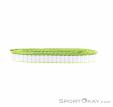 Ocun O-Sling BIO-DYN 11 80cm Boucle à bande, Ocun, Vert, , Hommes,Femmes,Unisex, 0290-10355, 5638204252, 8591804668449, N1-11.jpg