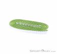 Ocun O-Sling BIO-DYN 11 80cm Boucle à bande, Ocun, Vert, , Hommes,Femmes,Unisex, 0290-10355, 5638204252, 8591804668449, N2-02.jpg