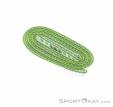 Ocun O-Sling BIO-DYN 11 80cm Eslinga de banda, Ocun, Verde, , Hombre,Mujer,Unisex, 0290-10355, 5638204252, 8591804668449, N3-03.jpg