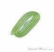 Ocun O-Sling BIO-DYN 11 80cm Eslinga de banda, Ocun, Verde, , Hombre,Mujer,Unisex, 0290-10355, 5638204252, 8591804668449, N3-08.jpg