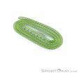 Ocun O-Sling BIO-DYN 11 80cm Eslinga de banda, Ocun, Verde, , Hombre,Mujer,Unisex, 0290-10355, 5638204252, 8591804668449, N3-13.jpg